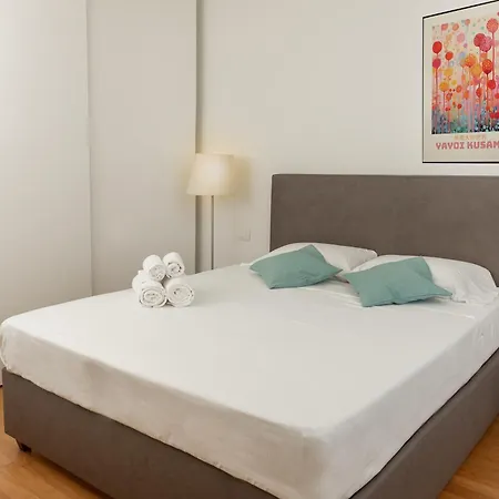 Apartamento Artstay - Luxury 1 Gym And Pool *